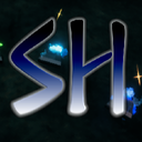 makail-Skyheim icon