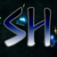 makail-Skyheim-1.3.4 icon