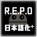 makuromk6-REPO_JP_TranslationAndFont-1.1.1 icon