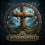 malafein-HitchingPost-1.0.8 icon