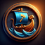 malafein-ShipwrightsTouch-1.0.1 icon