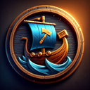 malafein-ShipwrightsTouch-1.1.0 icon