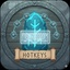 malafein-ValheimHotKeys-1.1.0 icon