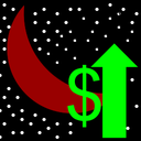 malarada-Eclipsed_Price_Raise icon