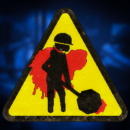 malco-CleaningCompany icon