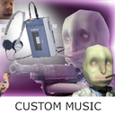 malco-Custom_Game_Music-1.0.0 icon
