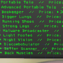 malco-Lategame_Upgrades-1.0.1 icon