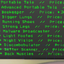 malco-Lategame_Upgrades-1.0.2 icon