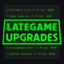 malco-Lategame_Upgrades-1.2.0 icon