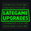 malco-Lategame_Upgrades-1.2.5 icon