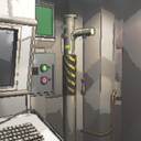 malco-Loud_Horn_Customizer icon