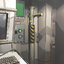 malco-Loud_Horn_Customizer-1.0.1 icon