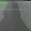 malco-Terminal_TP-1.0.0 icon