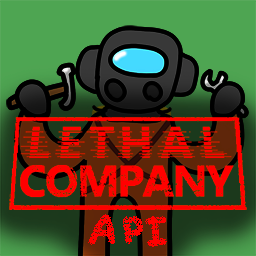 mameja-mamejamody icon
