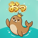 mameta-Super_Soundboard-0.1.3 icon