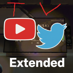 mameta-XiaohaiTV_Extended icon