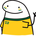 maniackrackjack-Brazilian_Monsters_Sounds-1.1.0 icon