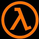 manicmag-BlackMesaCompany icon