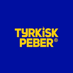 manneten-TyrkiskPeber icon