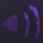 mantal-SoundConfig-1.0.3 icon