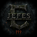 manukip-JefesValheim-1.0.0 icon