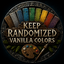 manukip-KeepRandomizedVanillaColors-1.0.1 icon