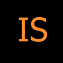 manyways-InnateSkill-1.0.2 icon