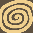 mapmakerdro-Dromaps-1.0.8 icon