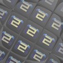 marcaleptic-LeptonicModpack icon