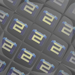 marcaleptic-LeptonicModpack icon