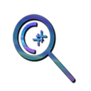 marcelokula1-UnityExplorer icon