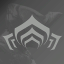 marchewka48-FunkyLittleMod-0.2.1 icon