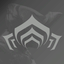 marchewka48-FunkyLittleMod-0.2.1 icon