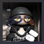 mardentaa-MeowSkullsVT-1.0.1 icon