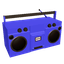 marino-CustomizableBoombox-1.0.2 icon
