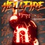 marklow-HellfireCaptain-1.2.1 icon