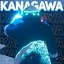 marklow-KanagawaSkinpack-1.1.1 icon