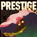 marklow-PrestigiousAcrid-1.0.0 icon