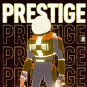 marklow-PrestigiousCommando-1.0.0 icon