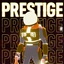 marklow-PrestigiousCommando-1.0.0 icon