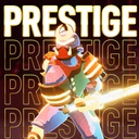 marklow-PrestigiousMerc-1.0.4 icon