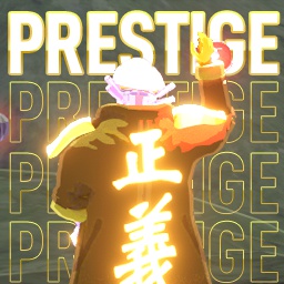 marklow-PrestigiousSkinpack icon