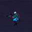 markthechineselawyer-Impulse_Bandit_Skin-1.0.0 icon