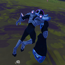 markthechineselawyer2-Interloper_Voidfiend_Skin-1.0.2 icon