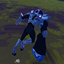 markthechineselawyer2-Interloper_Voidfiend_Skin-1.0.3 icon