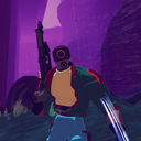markthechineselawyer2-Joyride_Bandit_Skin-1.0.2 icon