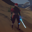 markthechineselawyer2-Ronin_Merc_Skin-1.0.3 icon