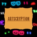 markus378-Artscryption-1.0.2 icon