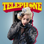 marmusetk-GagaPhone-1.2.0 icon