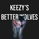 marqgray-Keezys_Better_Wolves-0.1.0 icon
